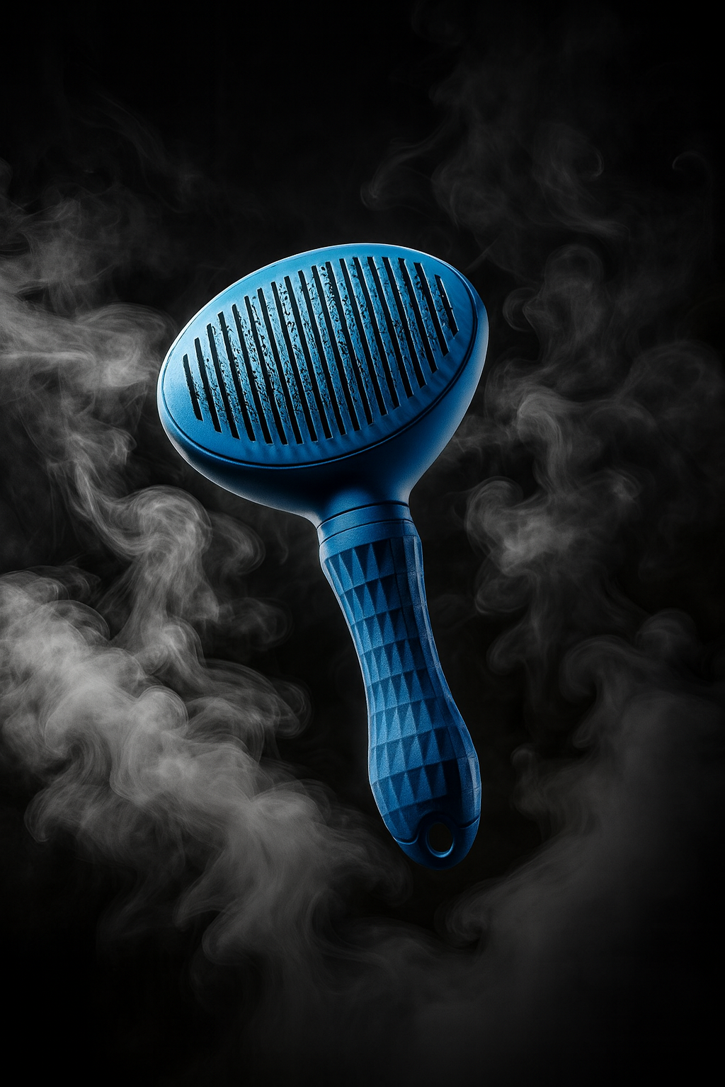 Hair Removal Comb for Cats & Dogs